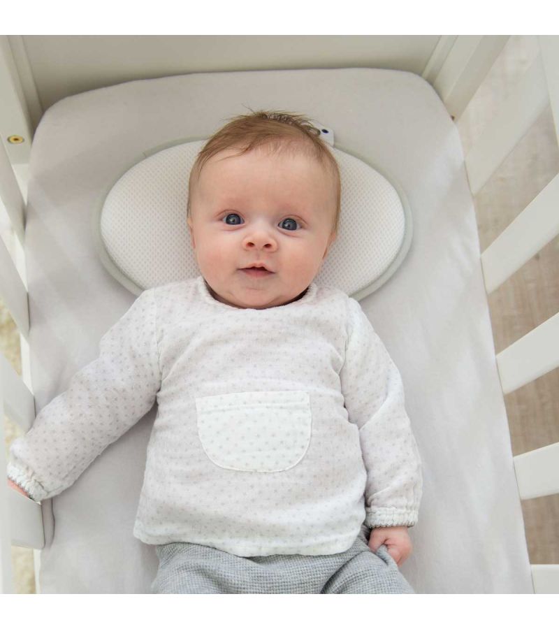 Βρεφικό μαξιλάρι DOOMOO Baby Pillow DBBP