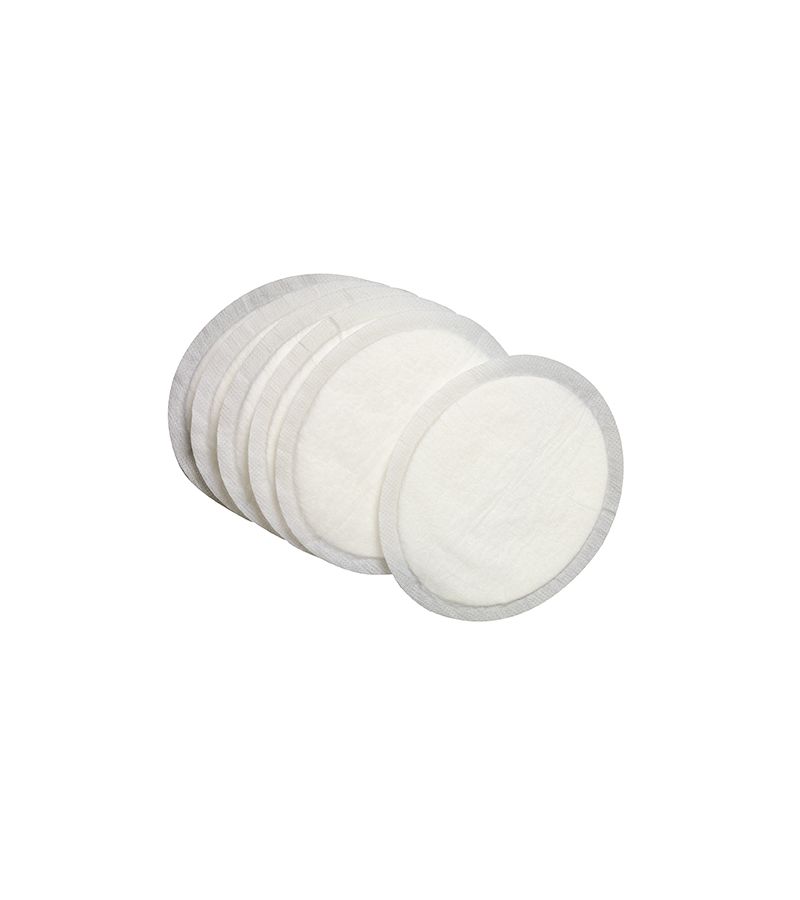 Επιθέματα στήθους μίας χρήσης DR BROWN\'S (30 τεμ)