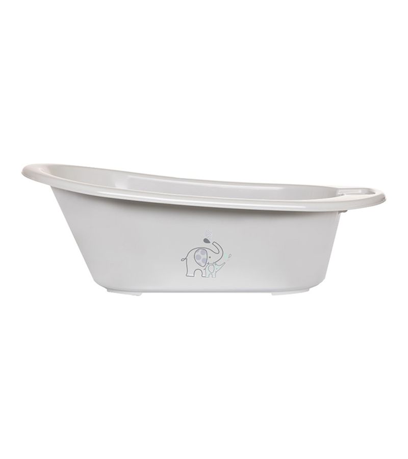 Βρεφικό Μπάνιο Μωρού Bath Click BEBEJOU Ollie 6256118