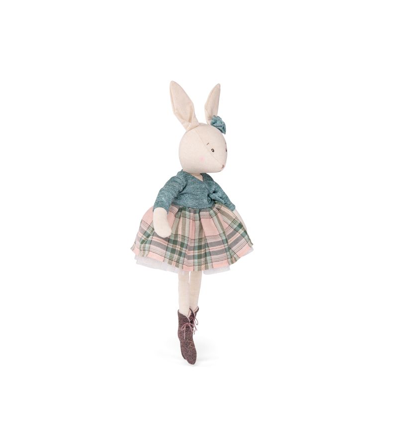 MOULIN ROTY Λαγουδίνα Βίκτοριν 40εκ 667022