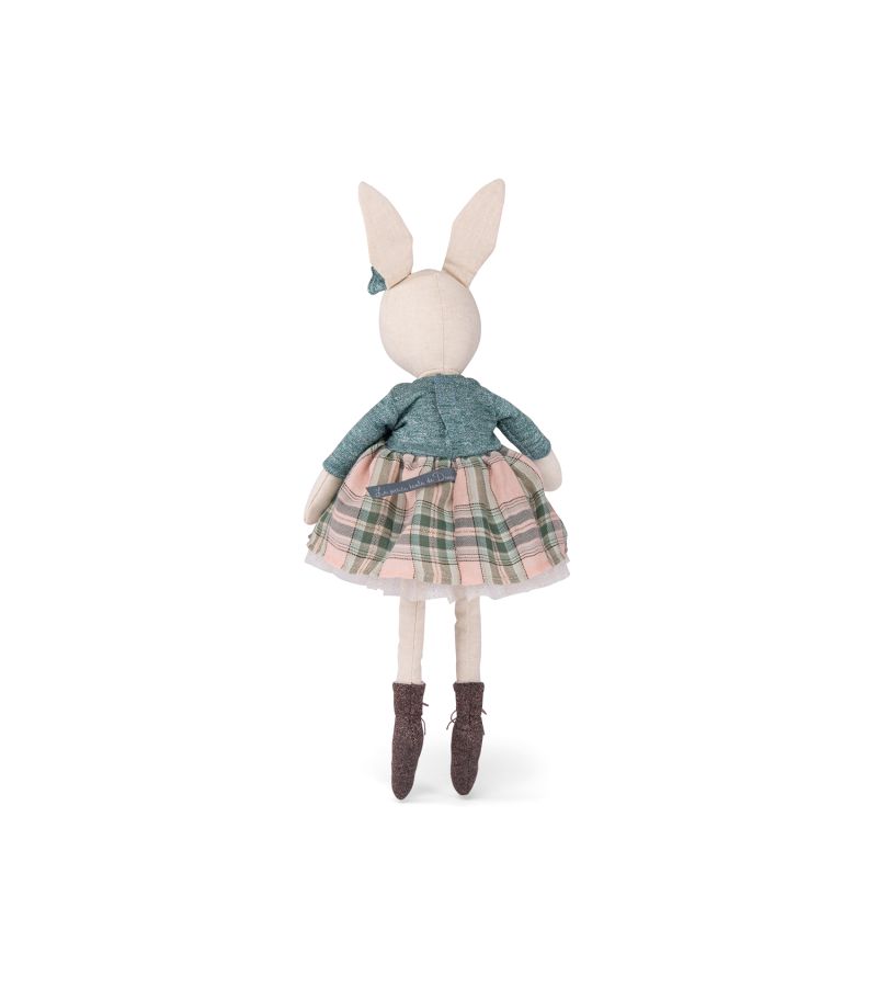MOULIN ROTY Λαγουδίνα Βίκτοριν 40εκ 667022