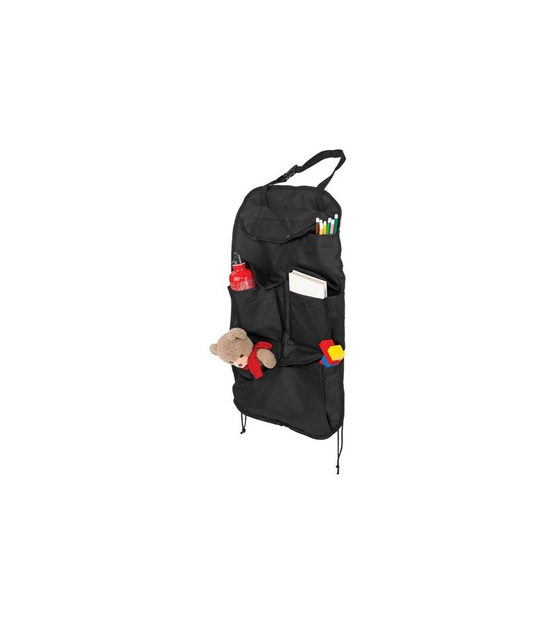 Θήκη αποθήκευσης BRITAX Seat Organiser