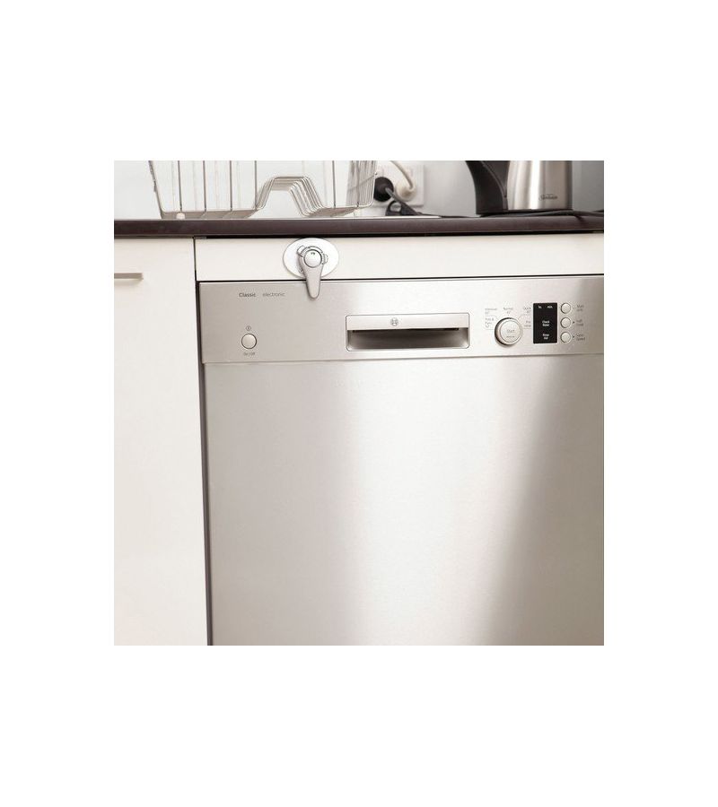 Ασφάλεια DREAMBABY Πόρτας /Stopper Foam 2 τεμ BR75309