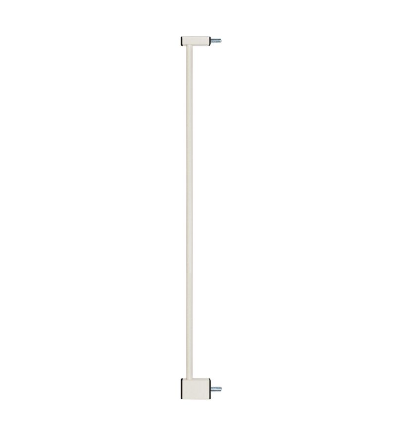 Προέκταση για πόρτα ασφαλείας 7551 (10cm) NUVITA NU-SCBG0002