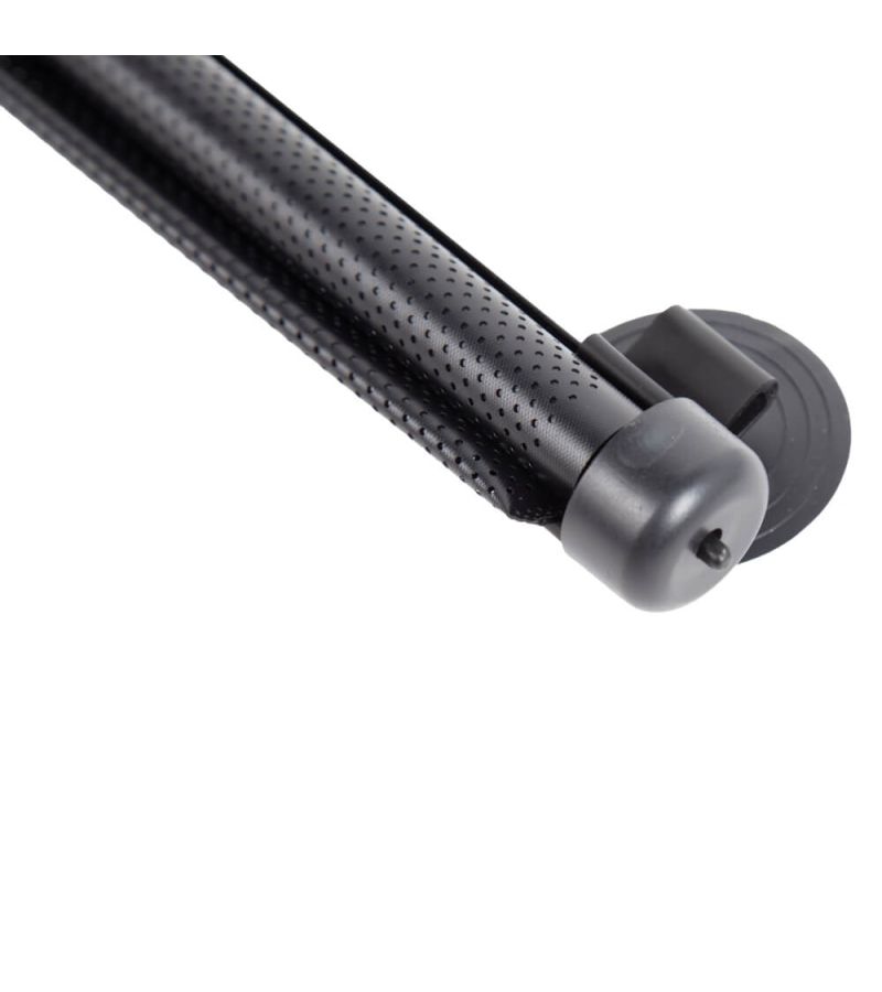 Σκίαστρο πλαϊνό αυτοκινήτου BEBE STARS 80-120 2τμχ