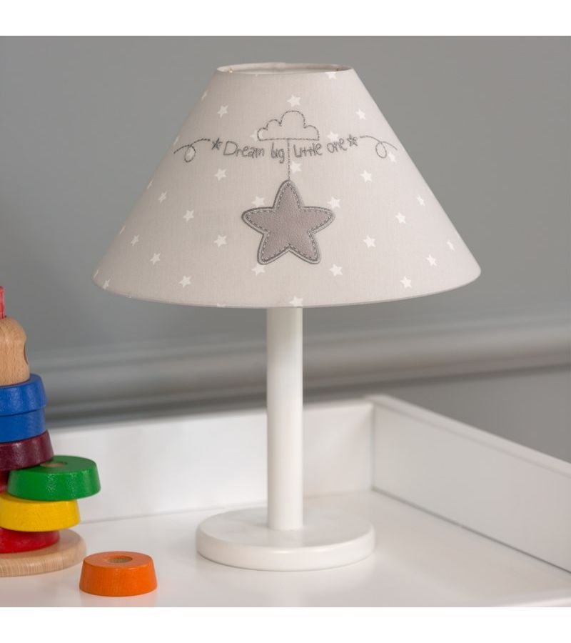 Πορτατίφ FUNNA BABY Big Dream