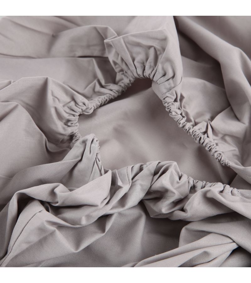 Σετ προίκας μωρού 6τμχ FUNNA BABY Circus BIS-8662