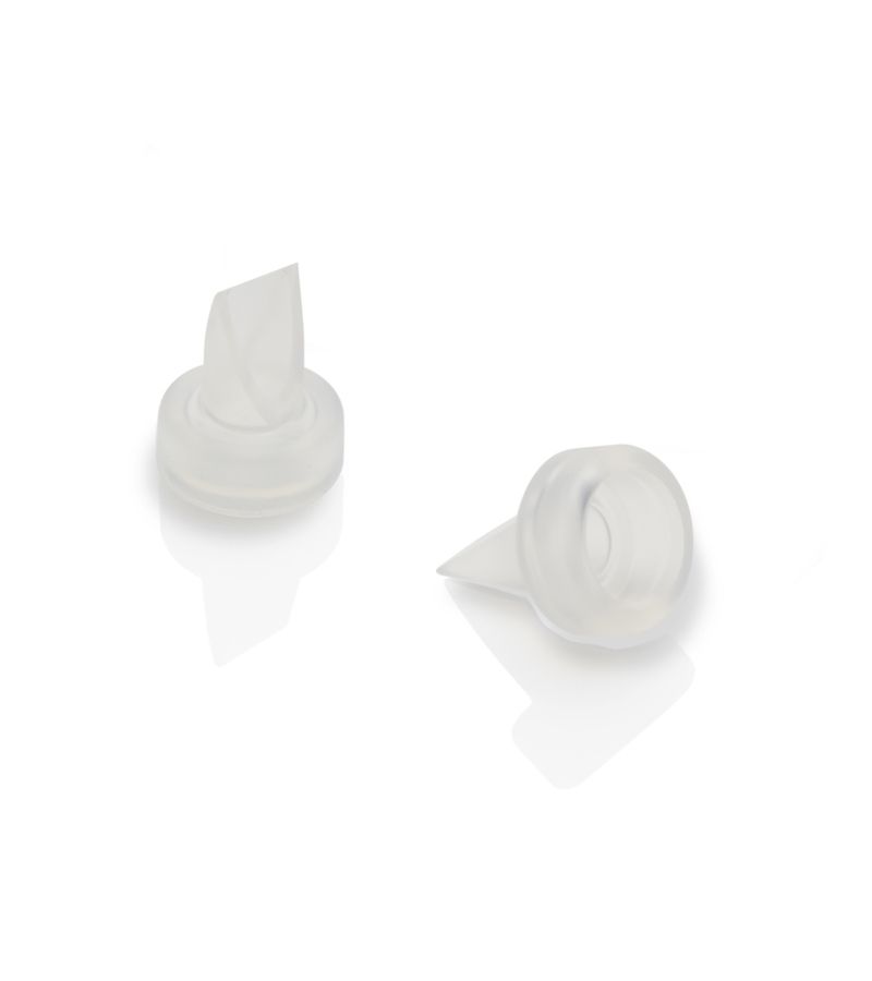 Ανταλλακτικές βαλβίδες AMEDA Valves (2 τεμ)