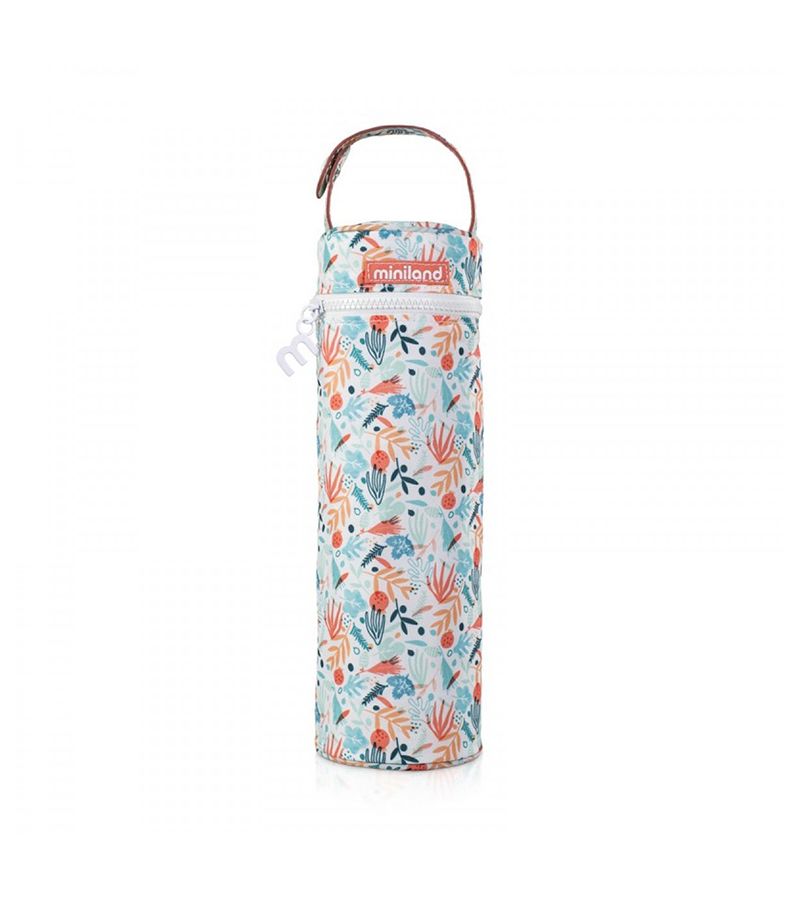 Ισοθερμική θήκη MINILAND Thermibag Mediterranean