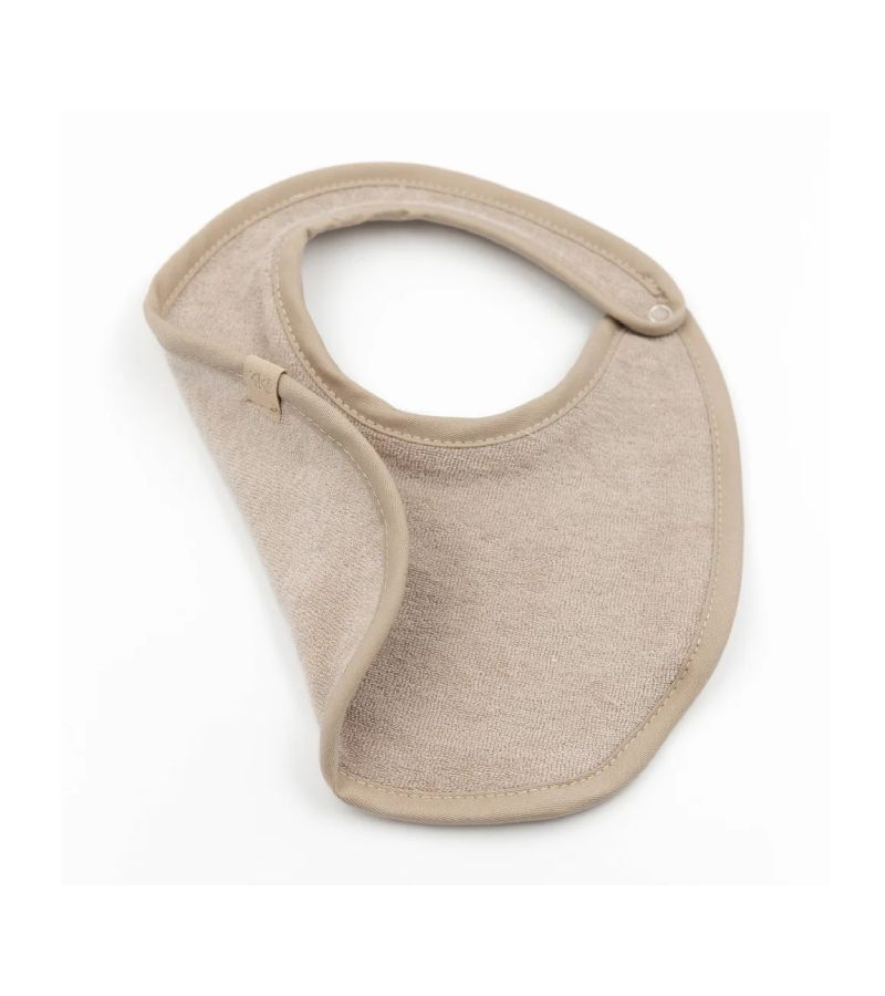 Σαλιάρα Σετ 3τμχ BAMBOOM Farm Buddies 826-135