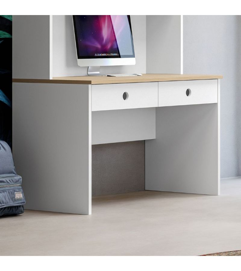 Eco Γραφείο CASAKIDS 60x100cm CK00076