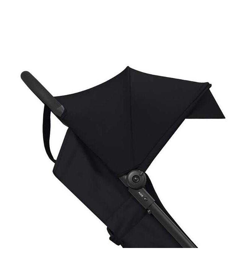 Παιδικό καρότσι CYBEX Agis BLK Magic Black