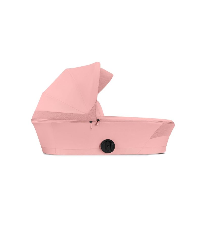 Πορτ Μπεμπέ CYBEX Melio Candy Pink 526000823 