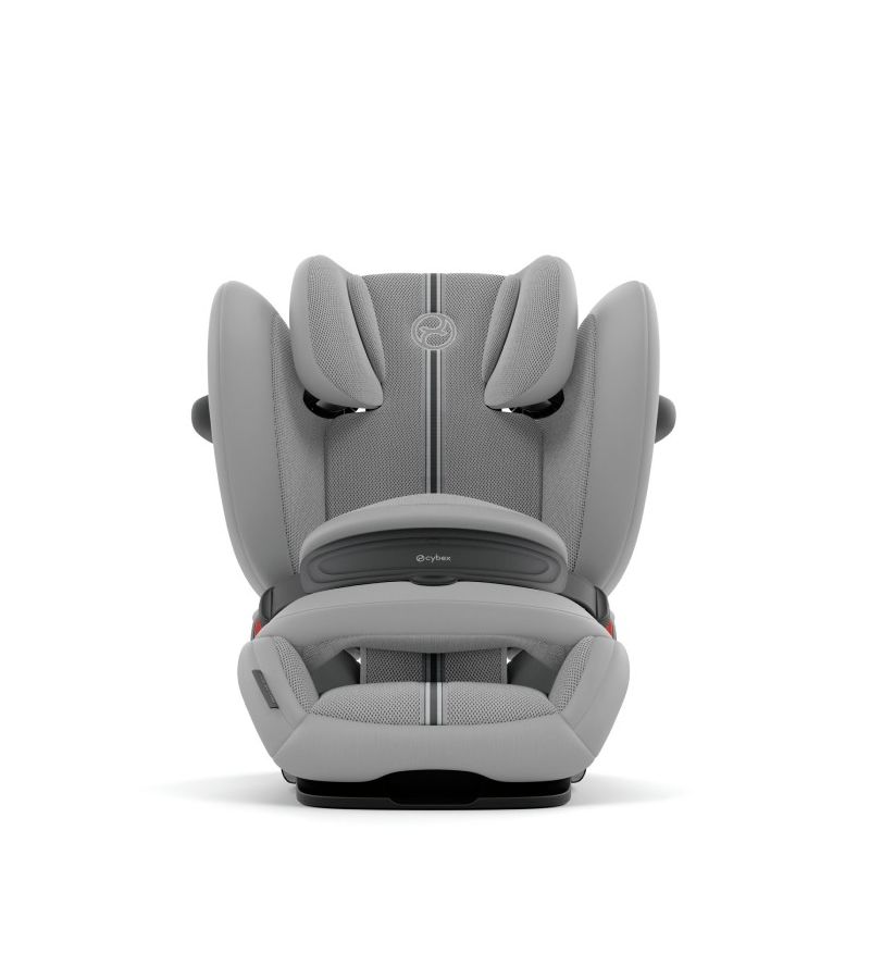 Κάθισμα αυτοκινήτου CYBEX Pallas G3 I- Size Plus Stone Grey (76 - 150 cm)