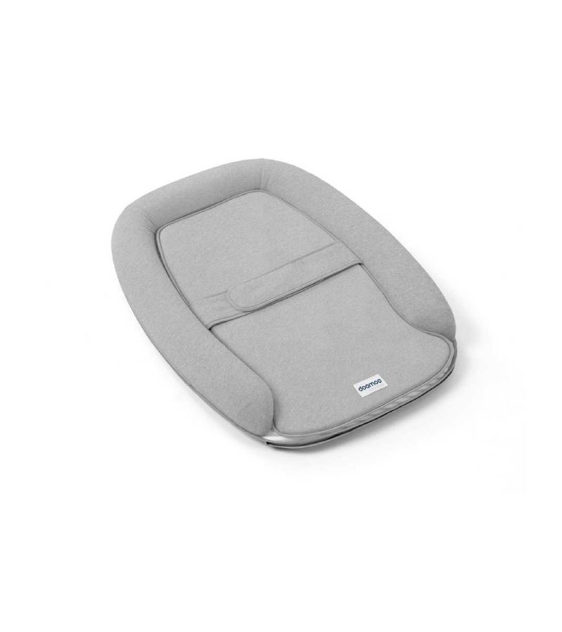 Αλλαξιέρα DOOMOO Cozy Care Granit DMCG