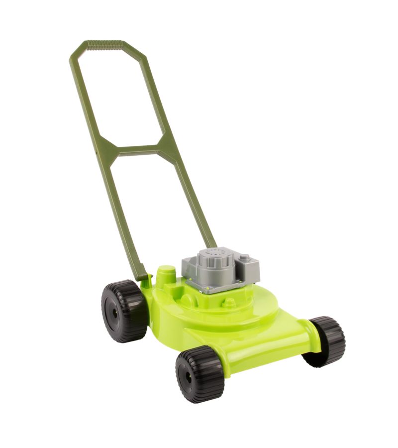 Παιδική Μηχανή του Γκαζόν ESSCHERT DESIGN ESS-KG214