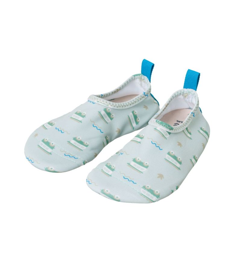 Παπουτσάκια θαλάσσης FRESK Surf Boy FR-SW2480-11