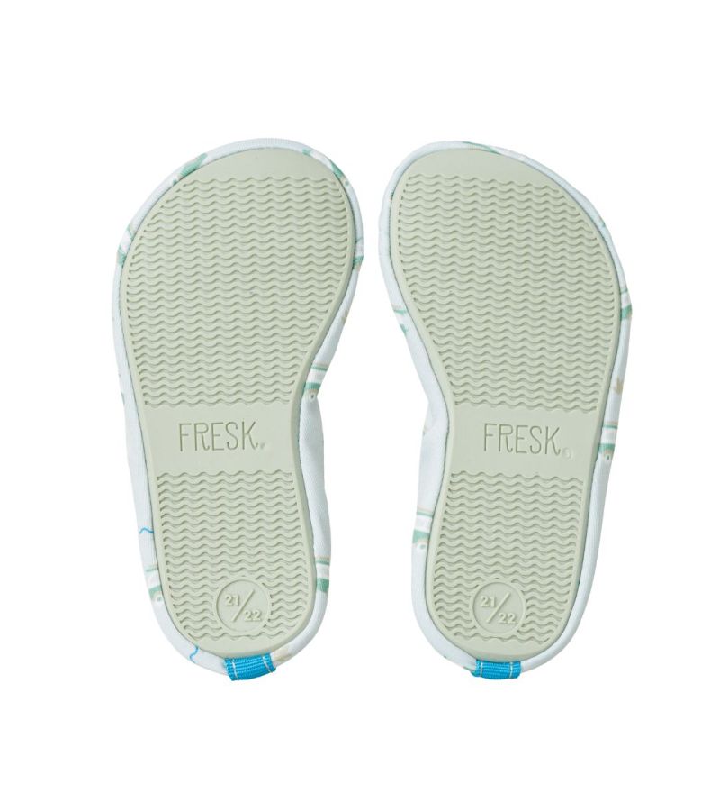 Παπουτσάκια θαλάσσης FRESK Surf Boy FR-SW2480-11