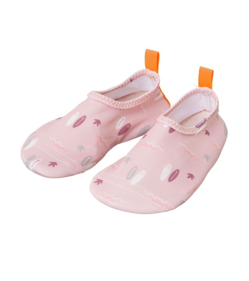 Παπουτσάκια θαλάσσης FRESK Surf Girl FR-SW2480-61