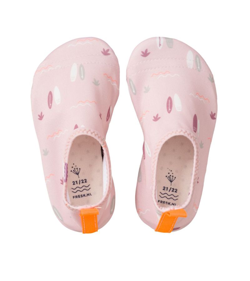 Παπουτσάκια θαλάσσης FRESK Surf Girl FR-SW2480-61