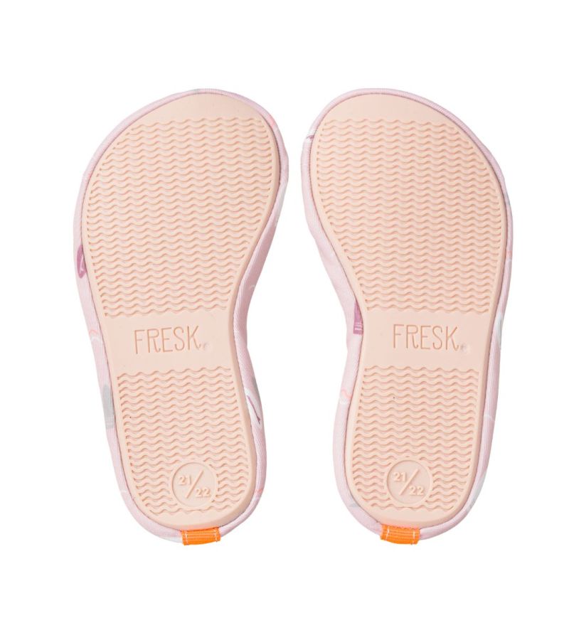 Παπουτσάκια θαλάσσης FRESK Surf Girl FR-SW2480-61