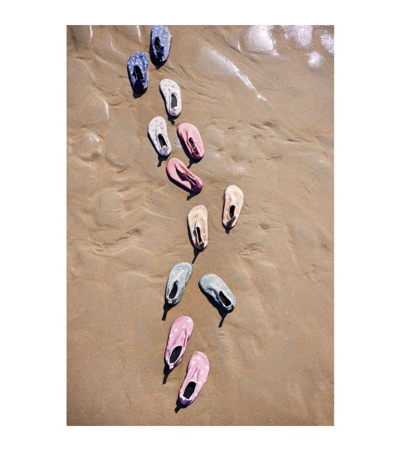 Παπουτσάκια θαλάσσης FRESK Surf Girl FR-SW2480-61