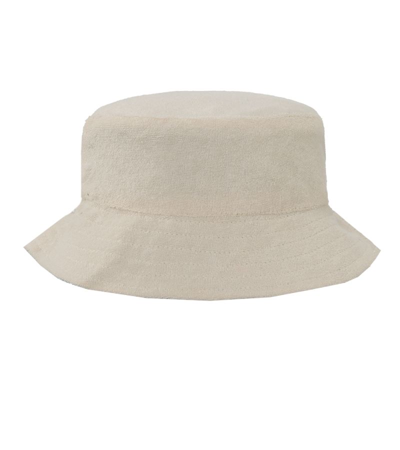 Καπέλο FRESK Bucket διπλής όψης με UVA-UVB προστασία Shark FR-SW2560-84