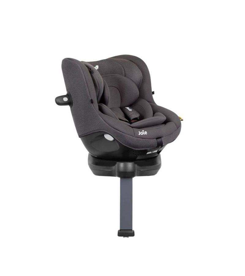 Κάθισμα αυτοκινήτου JOIE i-Spin 360 Thunder (40–105 cm)