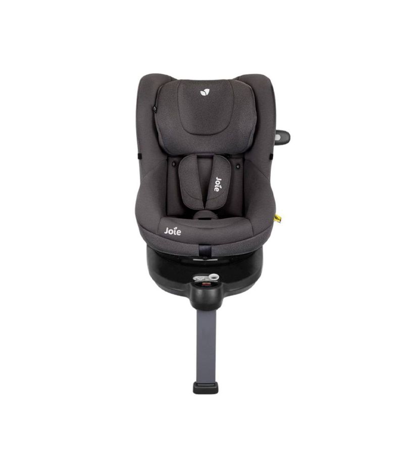 Κάθισμα αυτοκινήτου JOIE i-Spin 360 Thunder (40–105 cm)