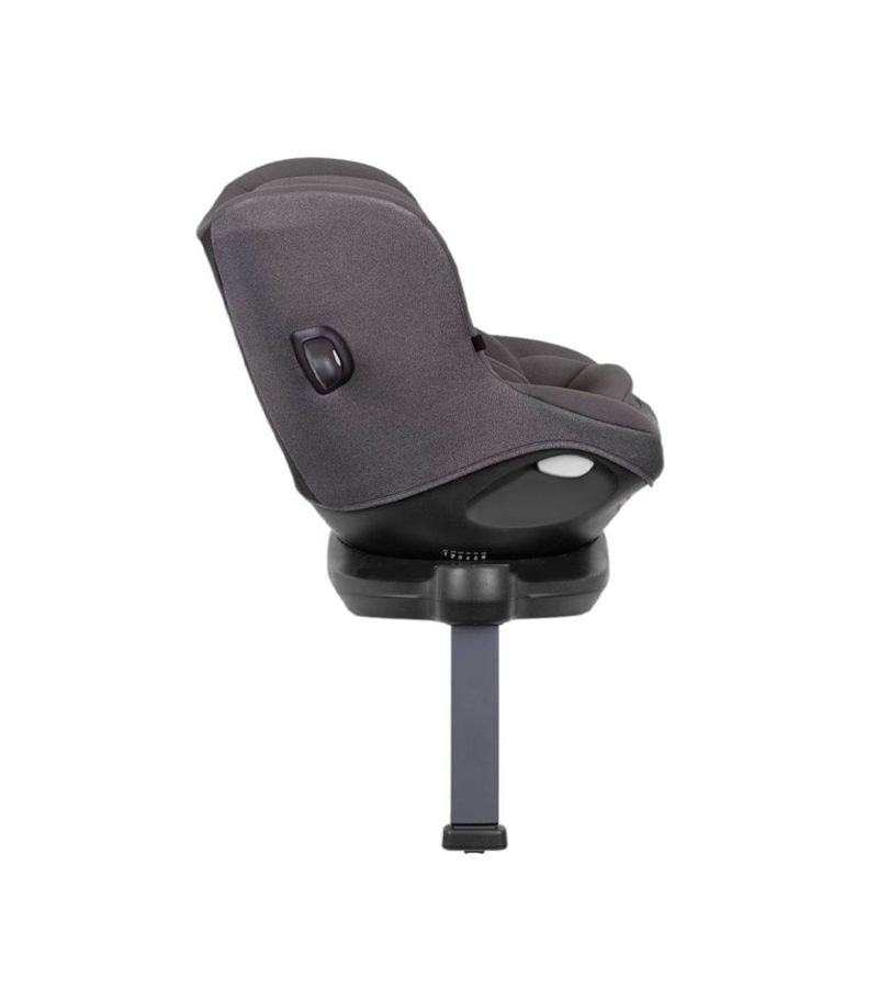 Κάθισμα αυτοκινήτου JOIE i-Spin 360 Thunder (40–105 cm)