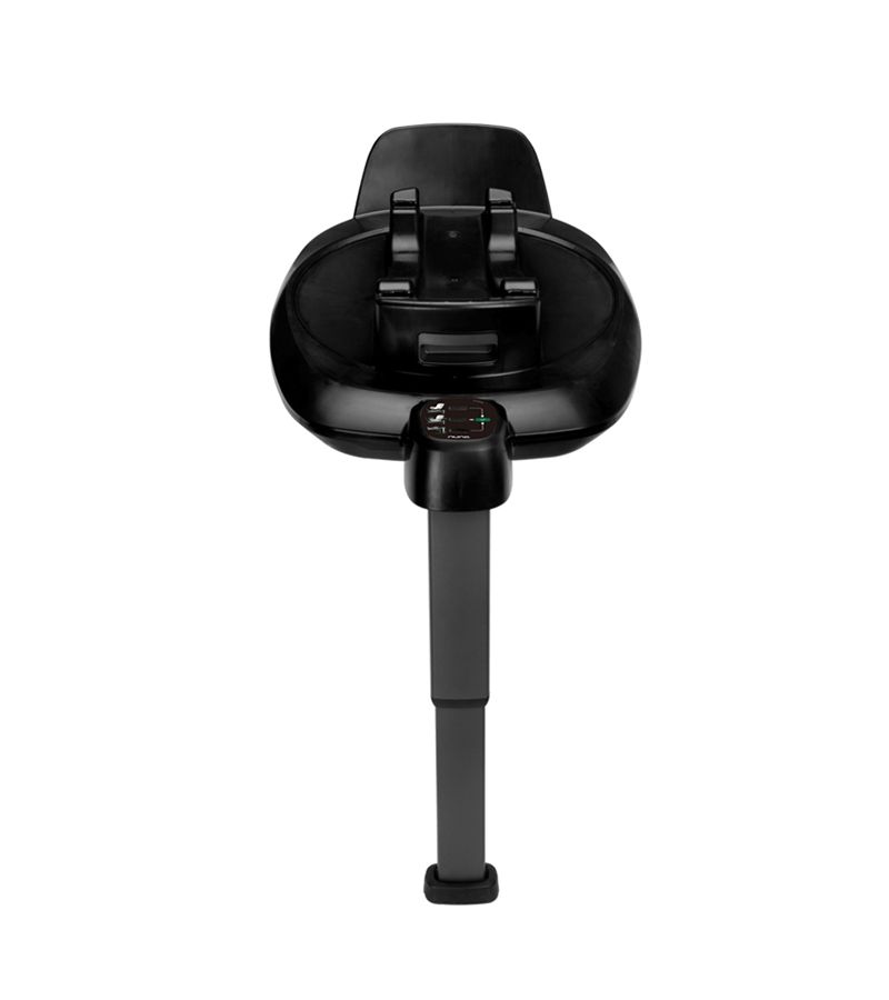 Βάση Nuna BASE next