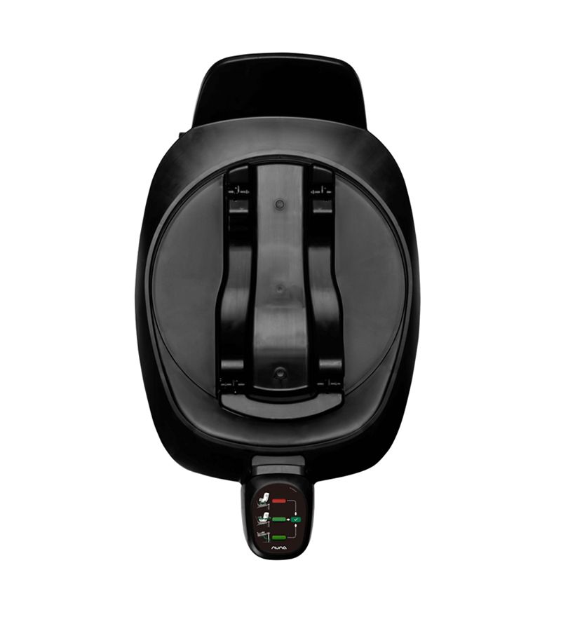 Βάση Nuna BASE next