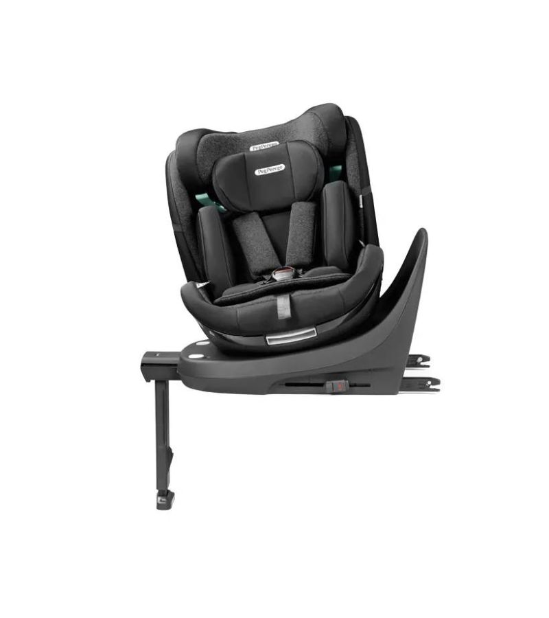 Κάθισμα Αυτοκινήτου Primo Viaggio 360 EVO i-Size PEG PEREGO 40-150εκ Planet