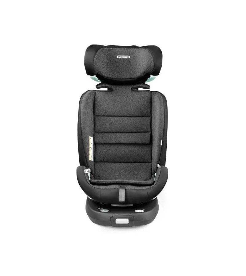 Κάθισμα Αυτοκινήτου Primo Viaggio 360 EVO i-Size PEG PEREGO 40-150εκ Planet