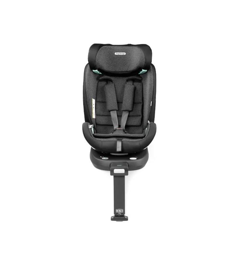 Κάθισμα Αυτοκινήτου Primo Viaggio 360 EVO i-Size PEG PEREGO 40-150εκ Planet