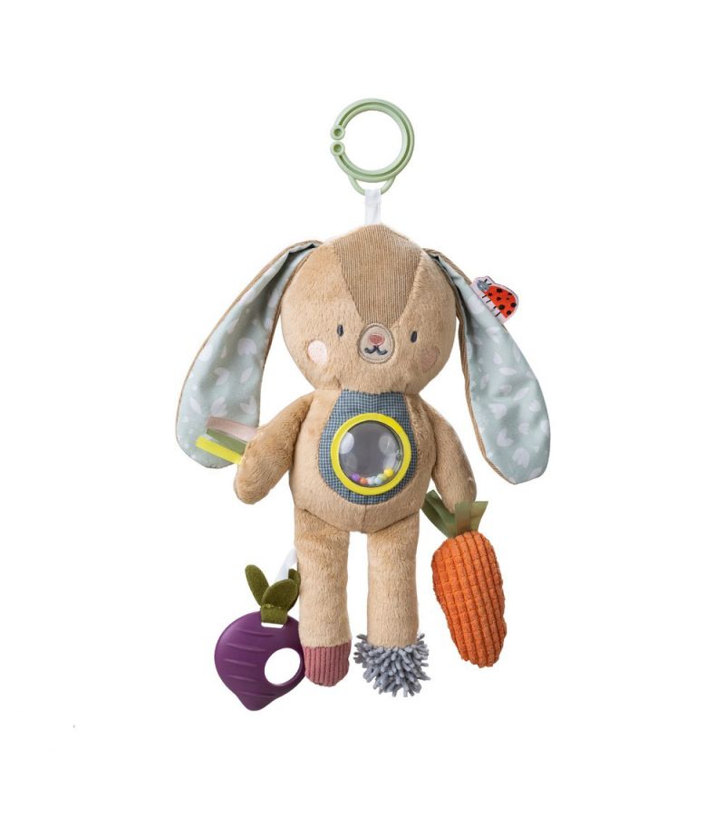 Παιχνίδι δραστηριοτήτων Jenny TAF TOYS 13185