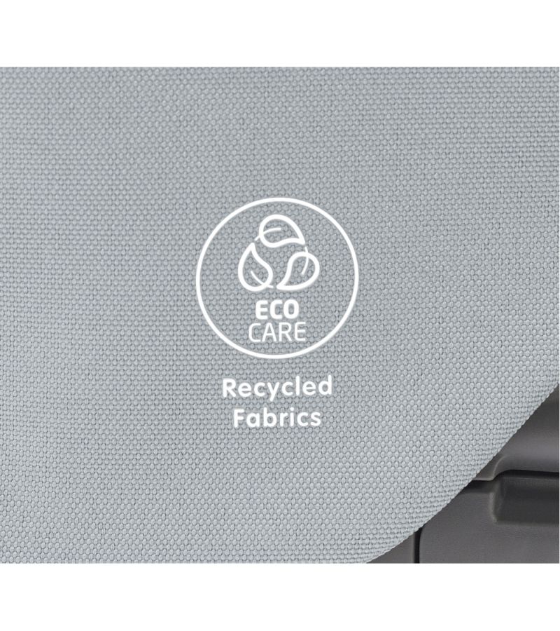 Καρέκλα φαγητού MAXI COSI Minla Beyond Grey BR77909