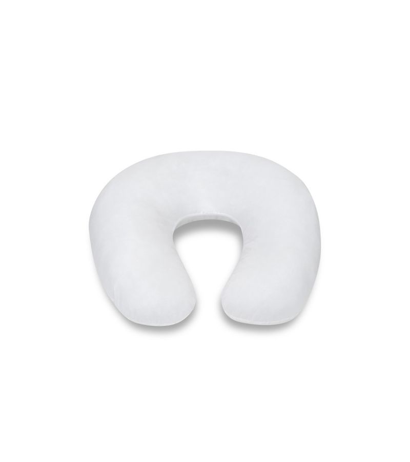 Interbaby Jirafa Savan Μαξιλάρι Θηλασμού Beige