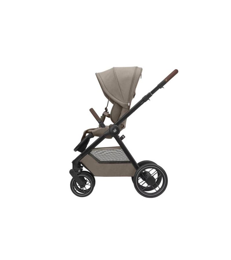 Βρεφικό Καρότσι MAXI COSI Oxford Twillic Truffle 