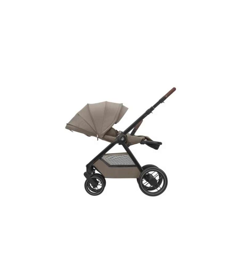 Βρεφικό Καρότσι MAXI COSI Oxford Twillic Truffle 