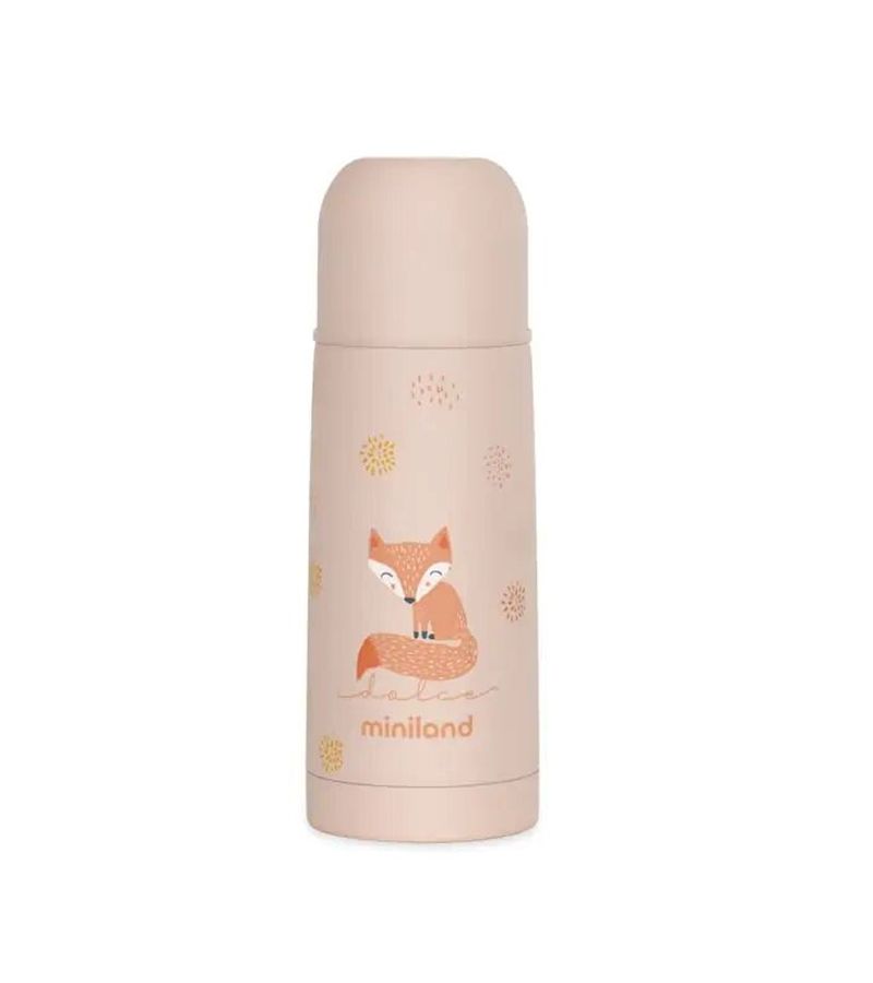 Θερμός MINILAND Dolce Candy 350ml ML89484