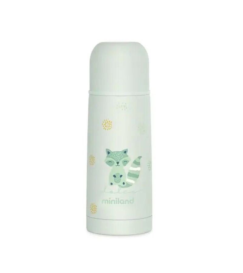 Θερμός MINILAND Dolce Mint 350ml ML89485