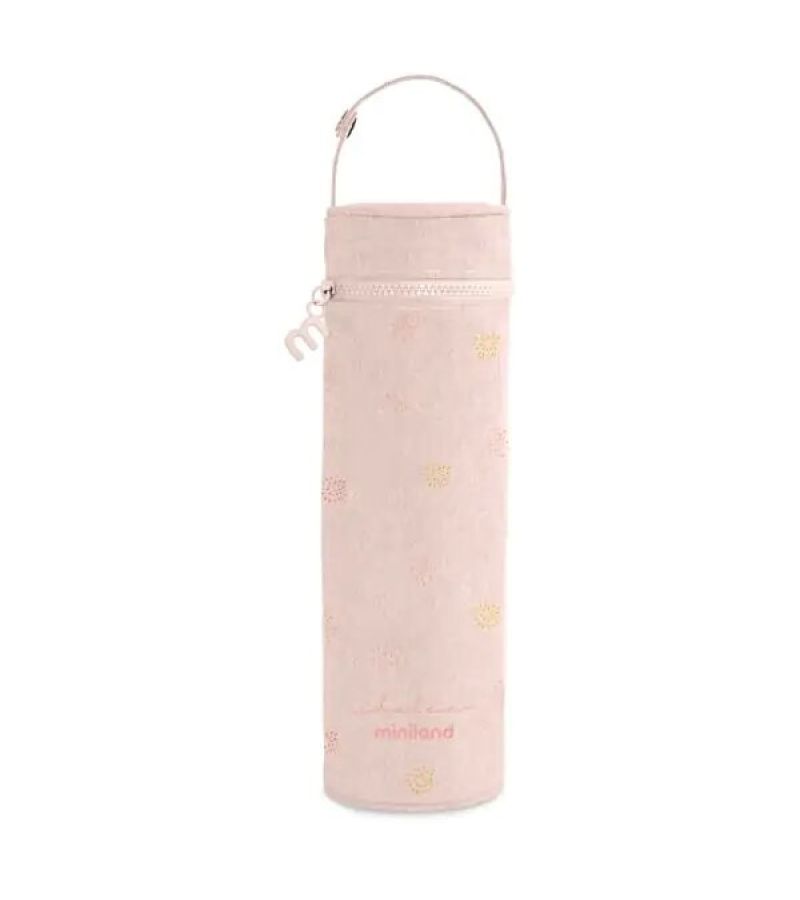 Ισοθερμική θήκη MINILAND Thermibag Dolce Candy 500ml ML89495