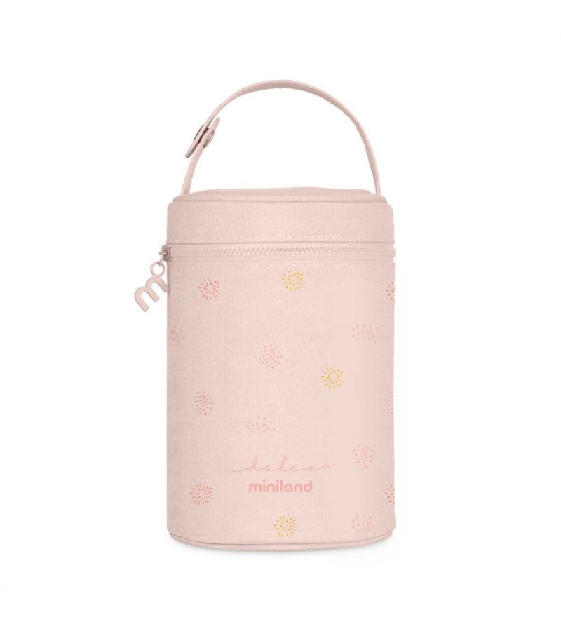Ισοθερμική θήκη MINILAND Thermibag  Dolce Candy 700ml ML89501