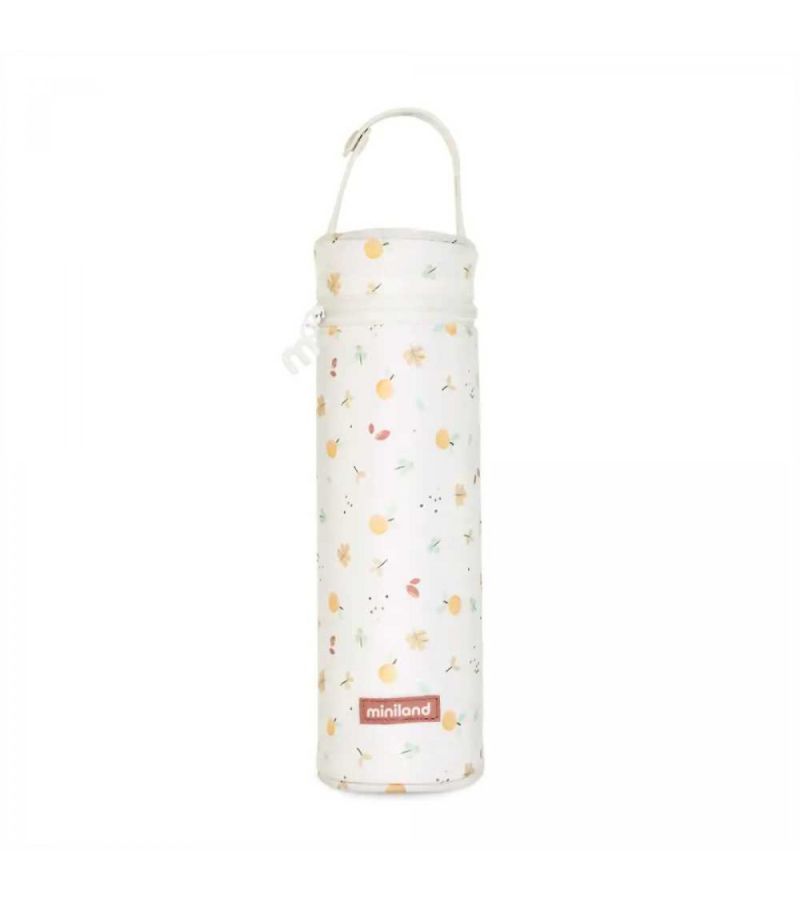 Ισοθερμική θήκη MINILAND Thermibag Valencia 500ml ML89577