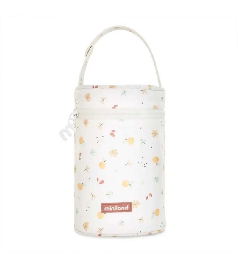 Ισοθερμική θήκη MINILAND Thermibag  Valencia 700ml ML89579