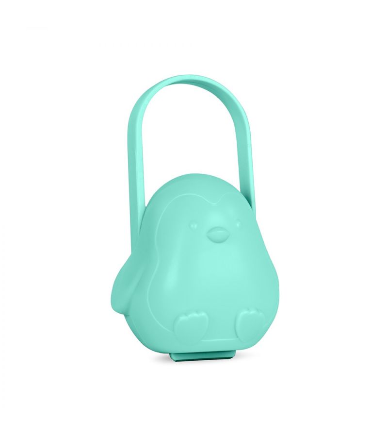 Θήκη για πιπίλα MINILAND Ocean ML89587