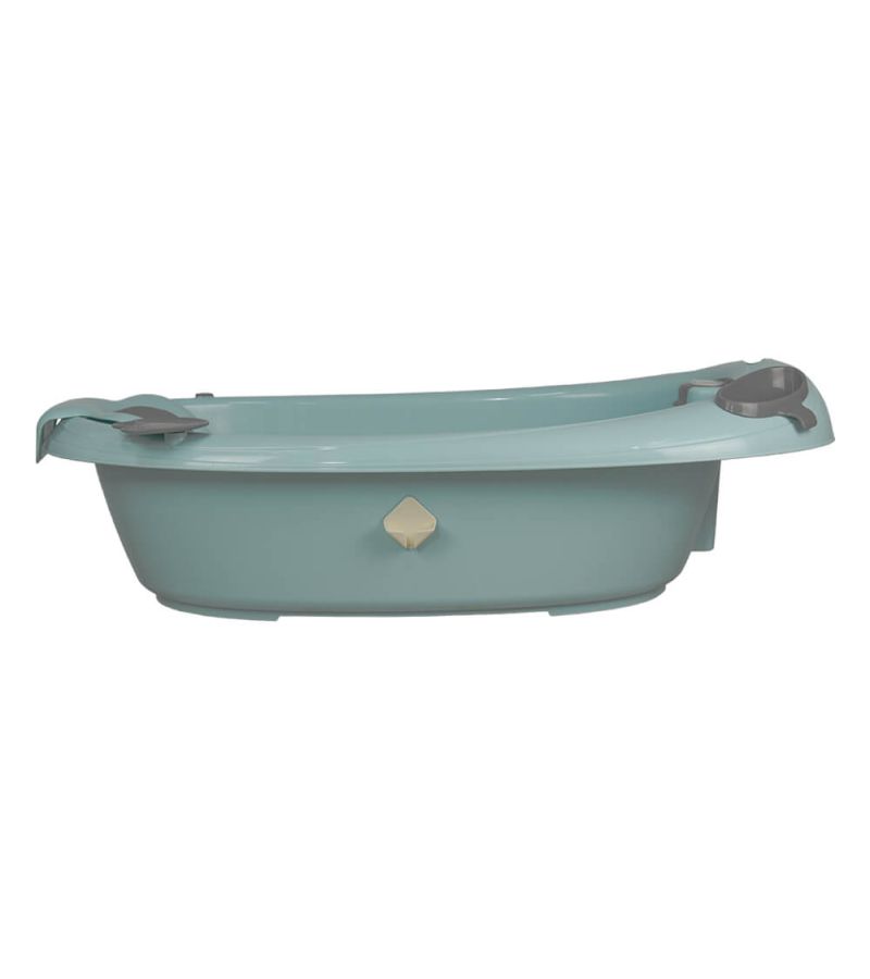 Μπανάκι BEBE STARS Ocean Mint με βάση 22-184-1