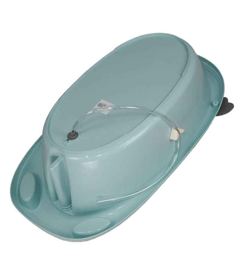 Μπανάκι BEBE STARS Ocean Mint με βάση 22-184-1