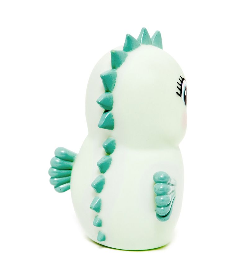 Φωτάκι νυκτός PETIT MONKEY Seahorse Mint PTM-NL-SHM